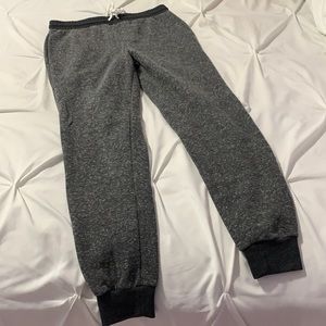 Women’s Sweatpants